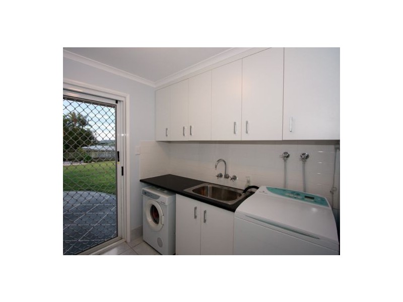 3 Hayman Court, Kawungan QLD 4655