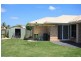3 Hayman Court, Kawungan QLD 4655