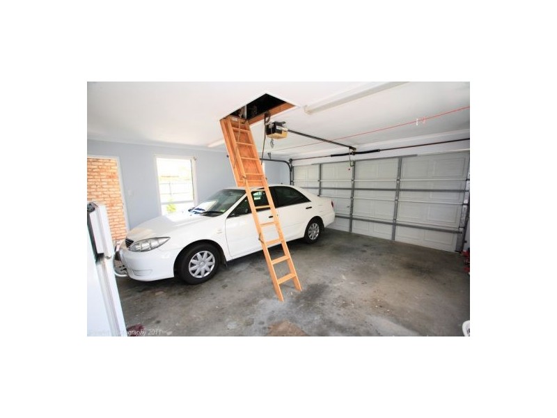 3 Hayman Court, Kawungan QLD 4655