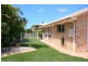 3 Hayman Court, Kawungan QLD 4655