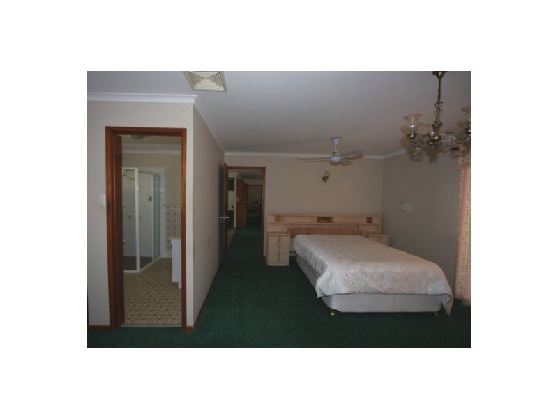 7/82 Miller Street, Urangan QLD 4655