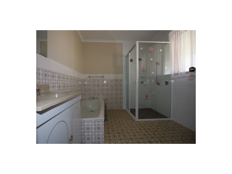 7/82 Miller Street, Urangan QLD 4655