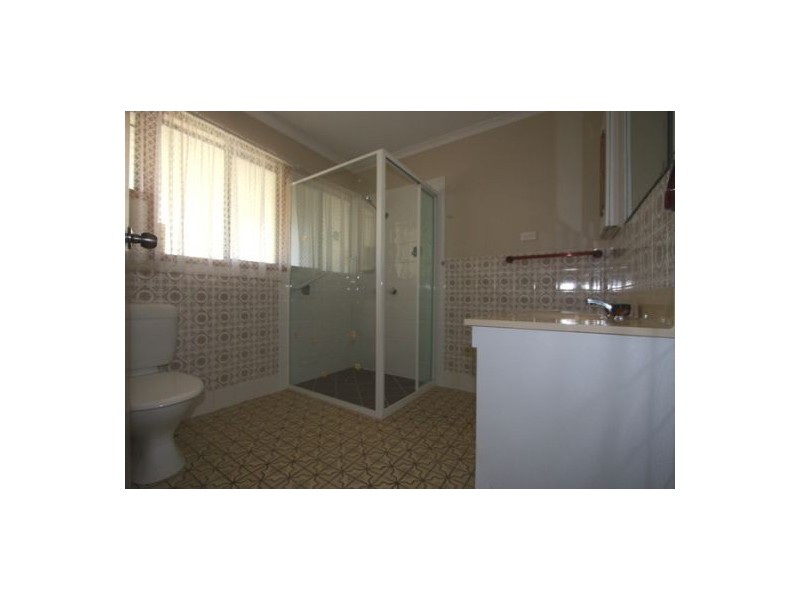 7/82 Miller Street, Urangan QLD 4655