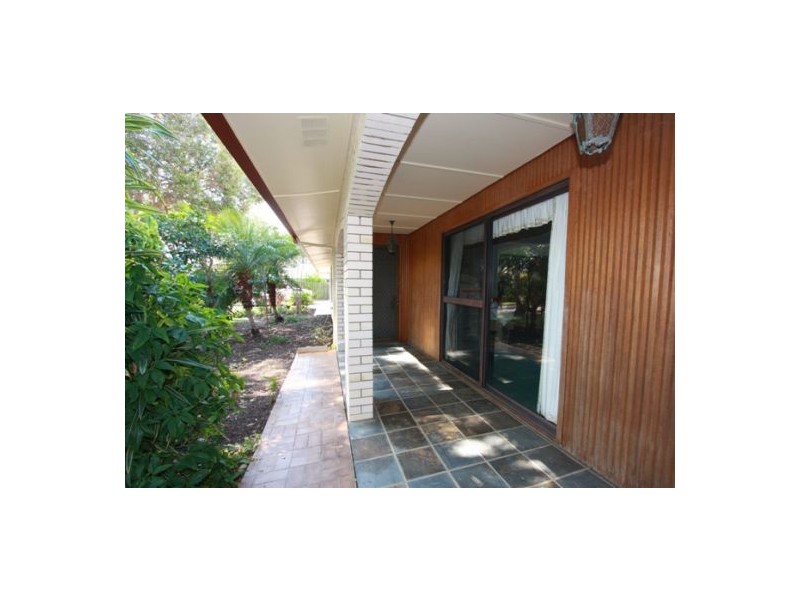 7/82 Miller Street, Urangan QLD 4655