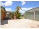 101 North Street, Point Vernon QLD 4655