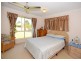 101 North Street, Point Vernon QLD 4655