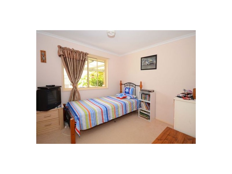 101 North Street, Point Vernon QLD 4655