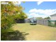101 North Street, Point Vernon QLD 4655
