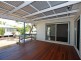 110 Cunningham Street, Urangan QLD 4655