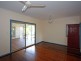 110 Cunningham Street, Urangan QLD 4655