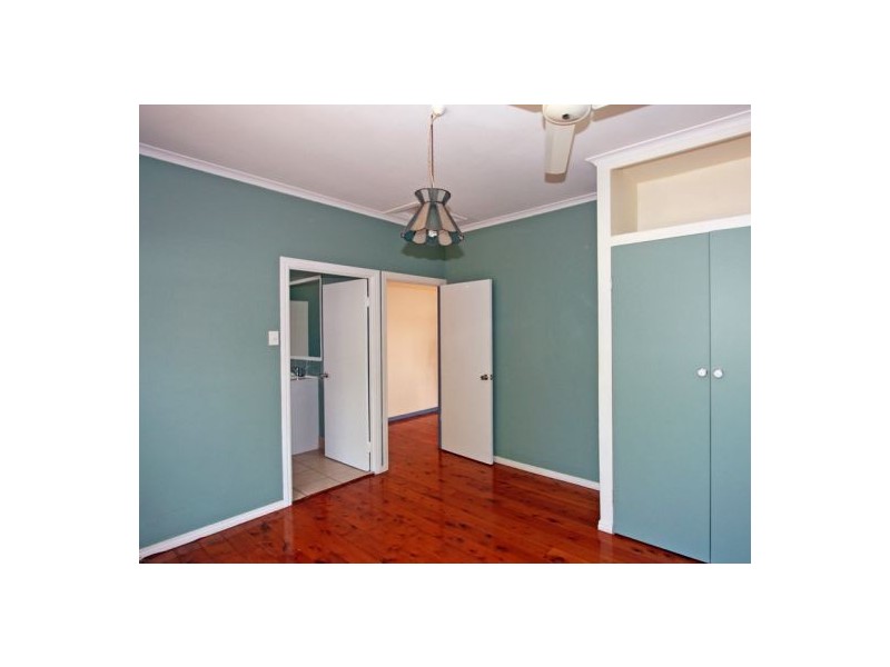 110 Cunningham Street, Urangan QLD 4655