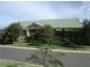 22 Lucas Dr, Burrum Heads QLD 4659