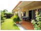 22 Lucas Dr, Burrum Heads QLD 4659