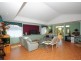 22 Lucas Dr, Burrum Heads QLD 4659