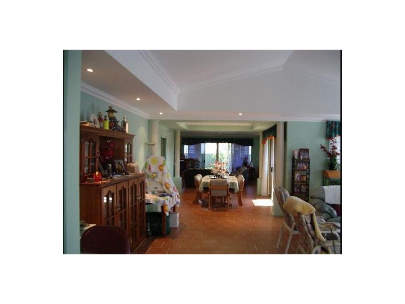 22 Lucas Dr, Burrum Heads QLD 4659