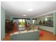 22 Lucas Dr, Burrum Heads QLD 4659