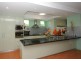 22 Lucas Dr, Burrum Heads QLD 4659