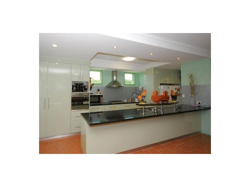 22 Lucas Dr, Burrum Heads QLD 4659