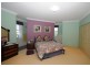 22 Lucas Dr, Burrum Heads QLD 4659