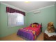 22 Lucas Dr, Burrum Heads QLD 4659