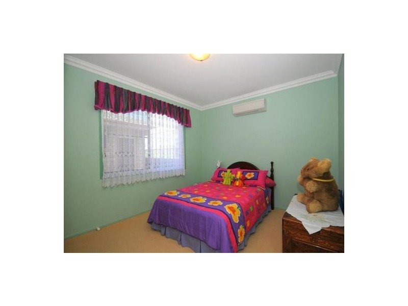 22 Lucas Dr, Burrum Heads QLD 4659