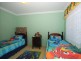 22 Lucas Dr, Burrum Heads QLD 4659