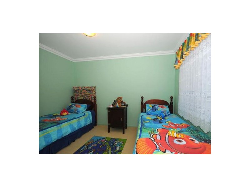22 Lucas Dr, Burrum Heads QLD 4659