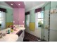 22 Lucas Dr, Burrum Heads QLD 4659