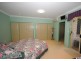 22 Lucas Dr, Burrum Heads QLD 4659