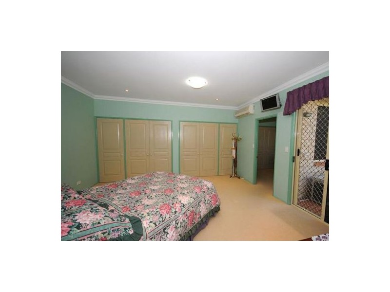 22 Lucas Dr, Burrum Heads QLD 4659