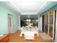 22 Lucas Dr, Burrum Heads QLD 4659