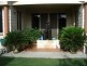22 Lucas Dr, Burrum Heads QLD 4659