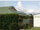 22 Lucas Dr, Burrum Heads QLD 4659