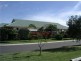 22 Lucas Dr, Burrum Heads QLD 4659