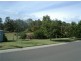 22 Lucas Dr, Burrum Heads QLD 4659