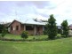19 Greenway Drive, Pialba QLD 4655