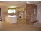 19 Greenway Drive, Pialba QLD 4655
