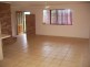 19 Greenway Drive, Pialba QLD 4655