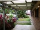 19 Greenway Drive, Pialba QLD 4655