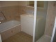 19 Greenway Drive, Pialba QLD 4655