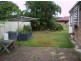 19 Greenway Drive, Pialba QLD 4655