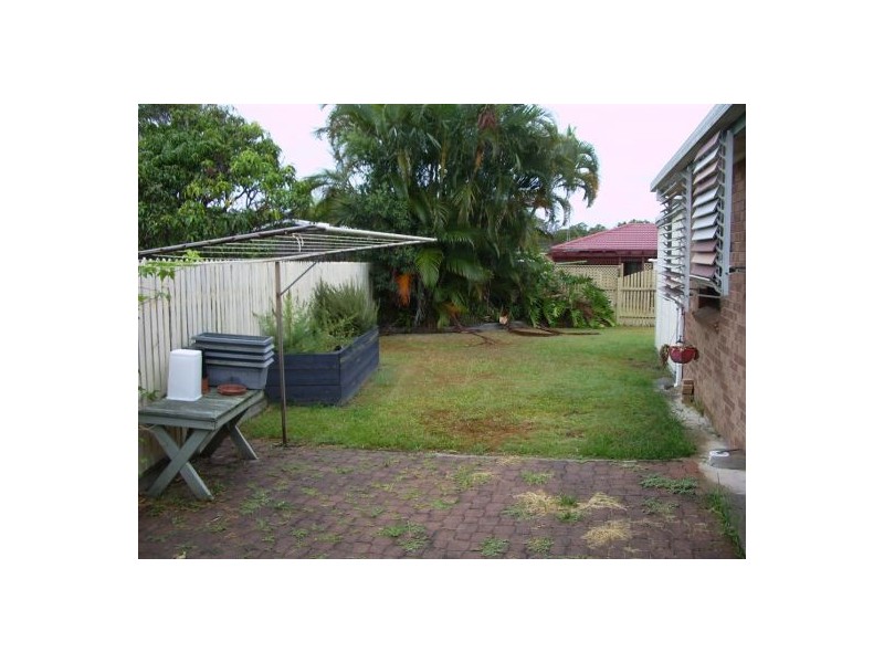 19 Greenway Drive, Pialba QLD 4655