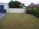 19 Greenway Drive, Pialba QLD 4655