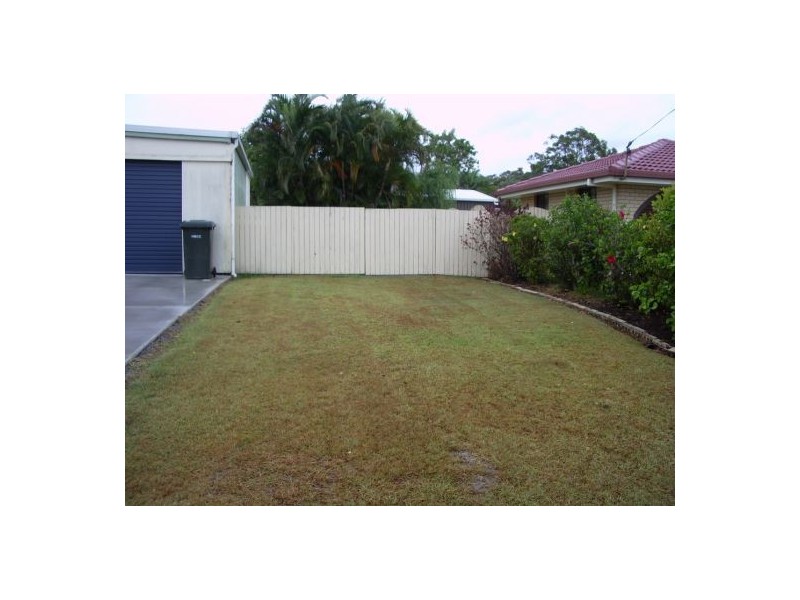 19 Greenway Drive, Pialba QLD 4655
