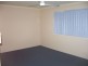 19 Greenway Drive, Pialba QLD 4655