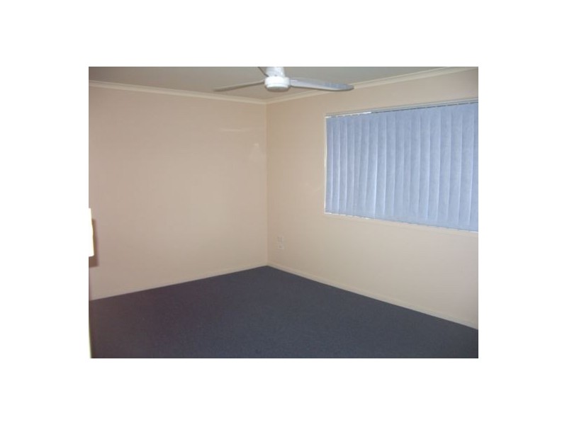 19 Greenway Drive, Pialba QLD 4655