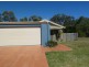 13 Oyster Crt, Toogoom QLD 4655