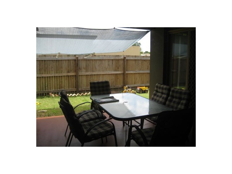 13 Oyster Crt, Toogoom QLD 4655