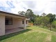 8 Morgan Circuit, Urraween QLD 4655