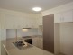8 Morgan Circuit, Urraween QLD 4655
